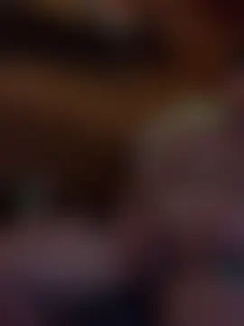 Show Webcam de Ldnick69