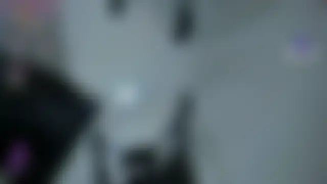 Anita23__ Live XXX-chat