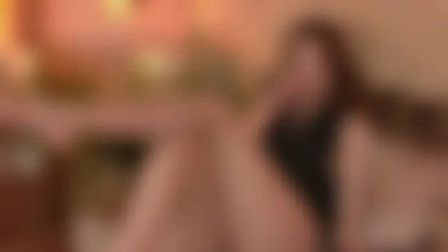 BonieSmith Live XXX-chat