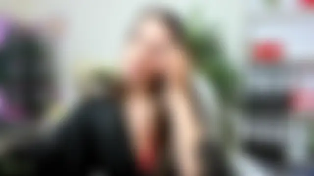 amayawest Live XXX-chat