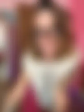 Pertunjukan Kamera Web mommyselenafit_