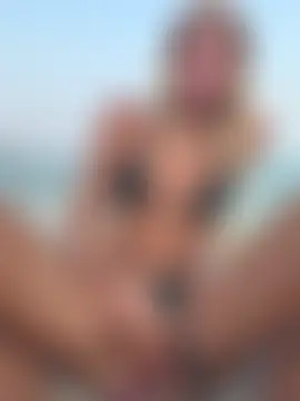 Show webcam porno en direct de Lady_Liaa