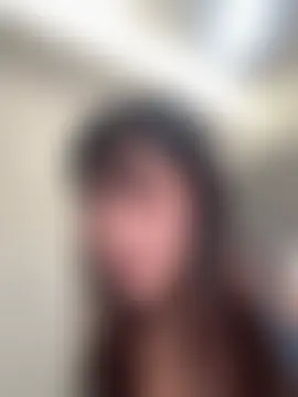 DandanBurgerking Show in webcam