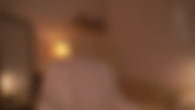 Онлайн чат XXX AudreyBarren