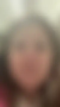 Chatroom en direct de Chloee_Peach