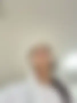 DollyTall: онлайн-секс-шоу