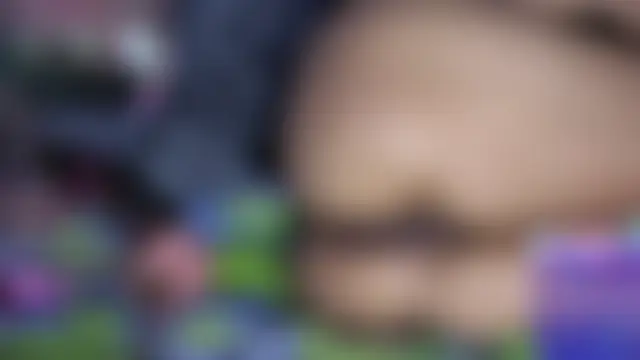 Pokój czatu na żywo – mariangellive