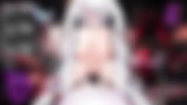 Chatroom en direct de ChloeBelle