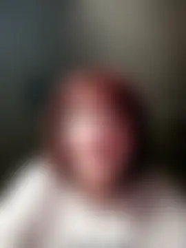 Webkamerová show Supermilfo4ka