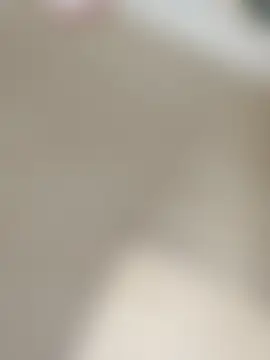 Pokój czatu na żywo – Angel_eyes00