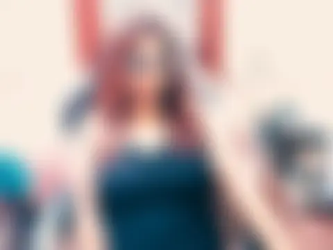 Pokój czatu na żywo – Indianlust69