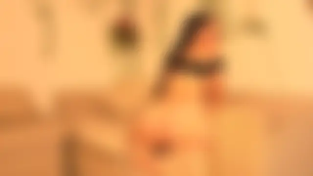 Bellydancerhot: διαδικτυακό σόου στην κάμερα