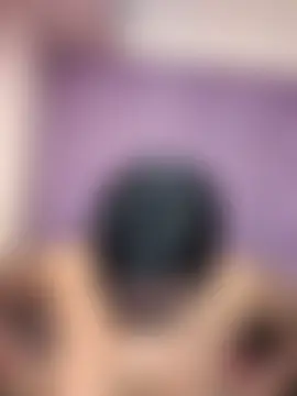 عرض كام tamil_chn_cbe