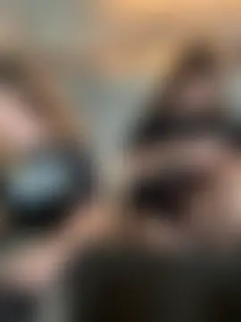 Pokazy przed kamerką – Nura_n_Sarah