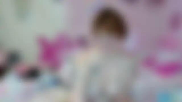 عرض كام Sandrasexxyy