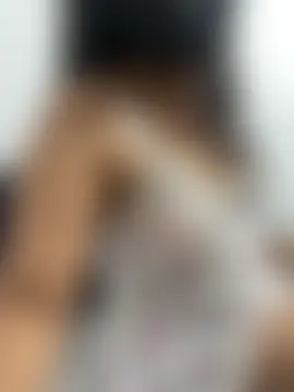 SluttyCouple69: διαδικτυακό σόου στην κάμερα