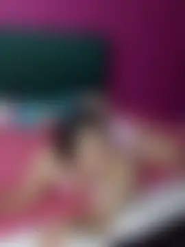 Kaissydoll 웹캠 쇼