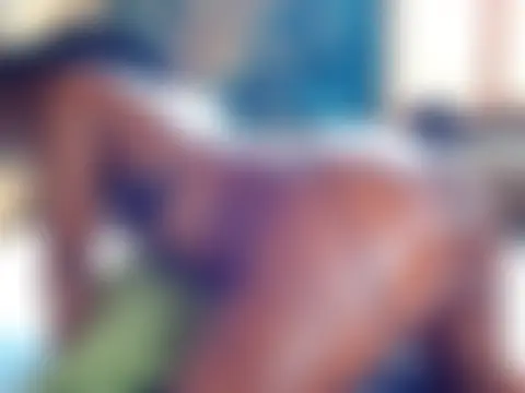 CaramelCandyxx's Webcam Show