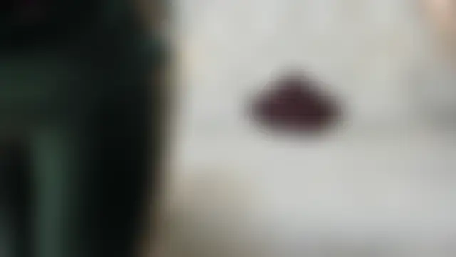 Nara_belen's Webcam Show