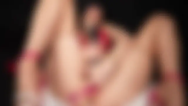 STOP-PANIC Webcam Show