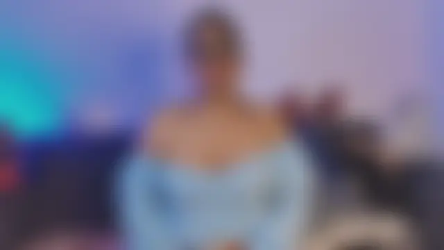 غرفة دردشة Angela_mature49 المباشرة