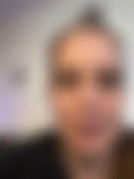 Chantalee Adlı Modelin Web Kamerası Şovu