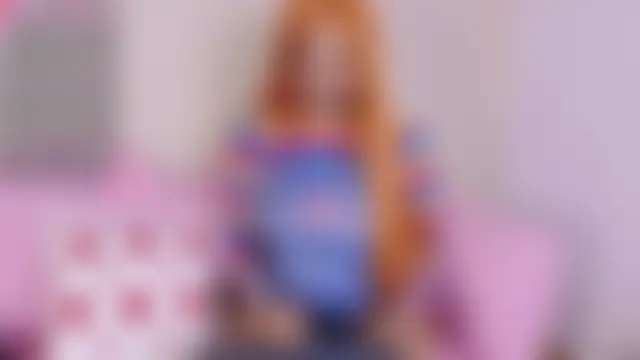 ValeriaGallardo_Pv Webcam Show