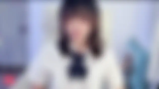 peachy_kiss Show in webcam