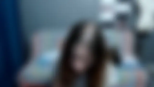 pa1e_pr1ncess: απευθείας συνομιλία ΧΧΧ