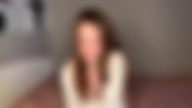 OdetteTrentinella Live XXX-Chat