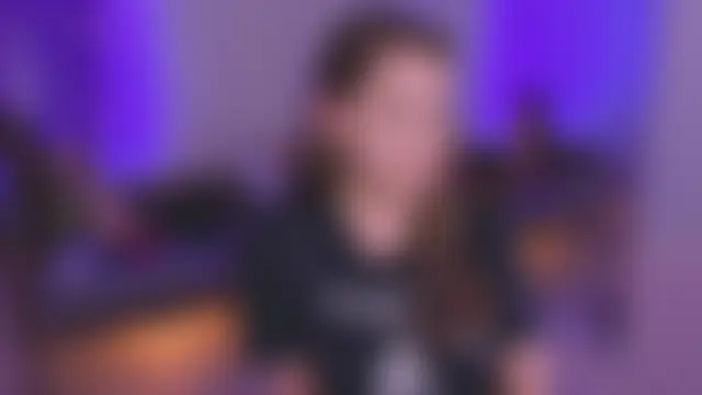 Mira_Falls Live XXX-Chat