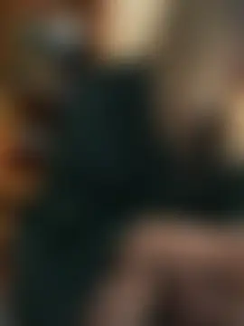 Irina2909@xh Show in webcam