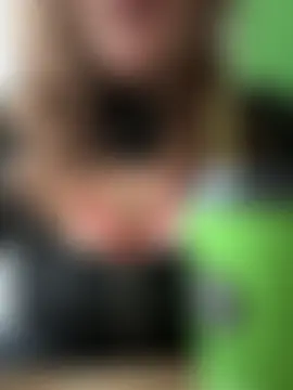 CrazyTori Live XXX-Chat