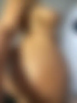 Mercedes_555 Webcam show