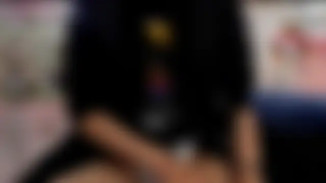 DAKOTA_BLAZE__ Live Chatrum