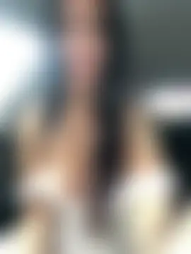 Webkamerová show DarkestDreamxox