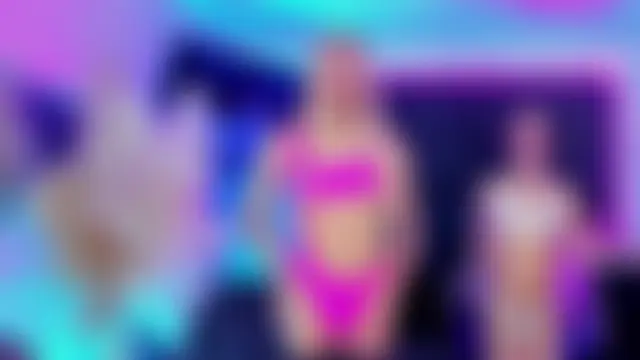 Queens_Wonders_Blonders – webcam-show