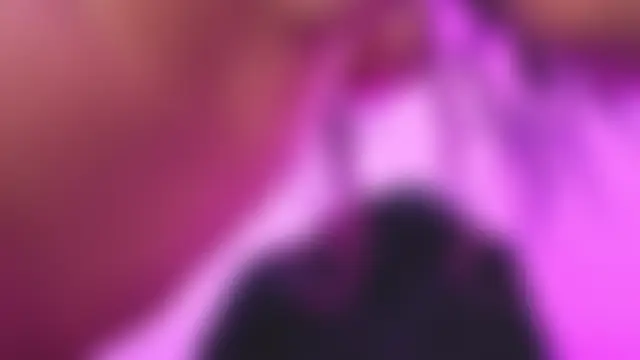 daniela_rivasthlのライブチャットルーム