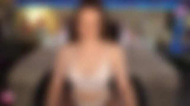 FoxyShyのライブチャットルーム