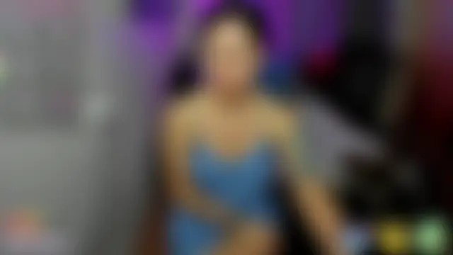 โชว์เว็บแคมของ monica__elder