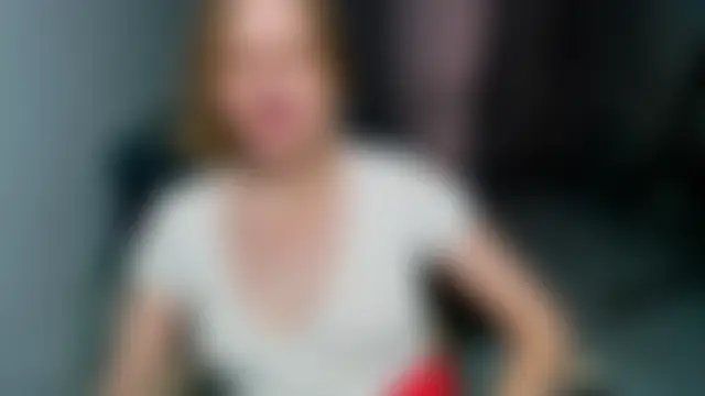 دردشة Saule_V الجنسية المباشرة