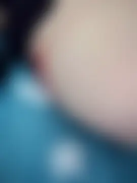 عرض كام Haralushiaaa