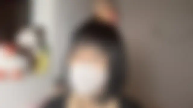 Bilik Sembang Langsung Tieu-May