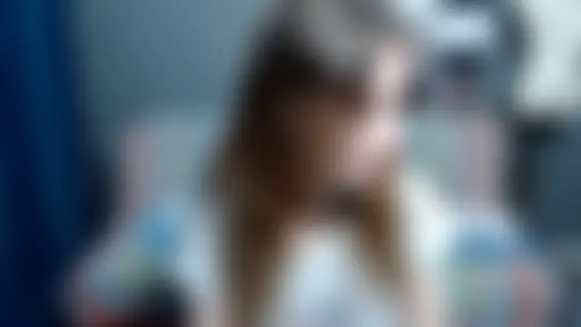 pa1e_pr1ncess 现场XXX聊天