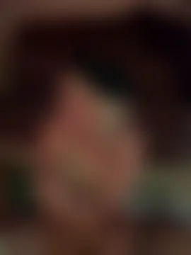 แชท XXX สดของ LunaAurora3