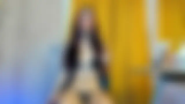 แชท XXX สดของ marlynmartinez