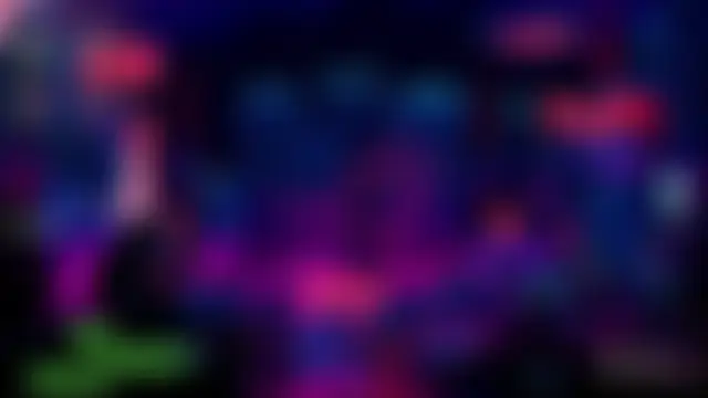 แชท XXX สดของ honeymoon_12