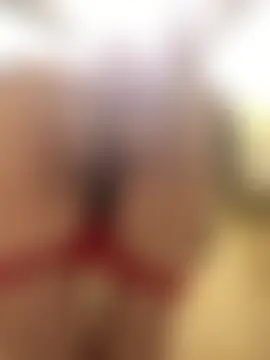 แชท XXX สดของ sharony_x