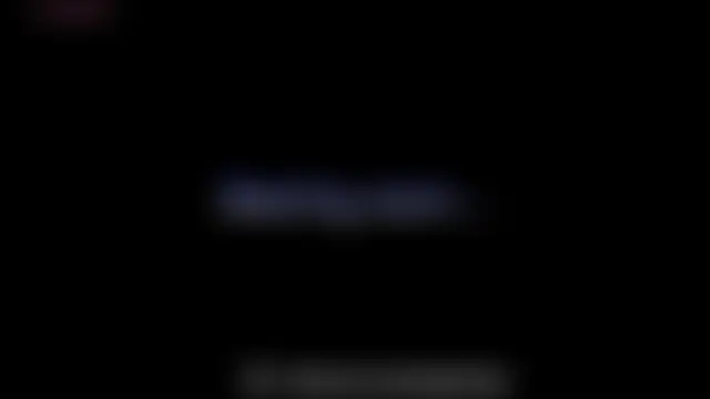 Pokazy przed kamerką – bianca_bellamy