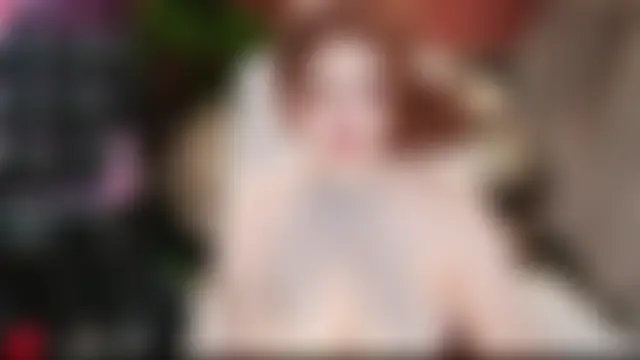 แชท XXX สดของ feifei1_L